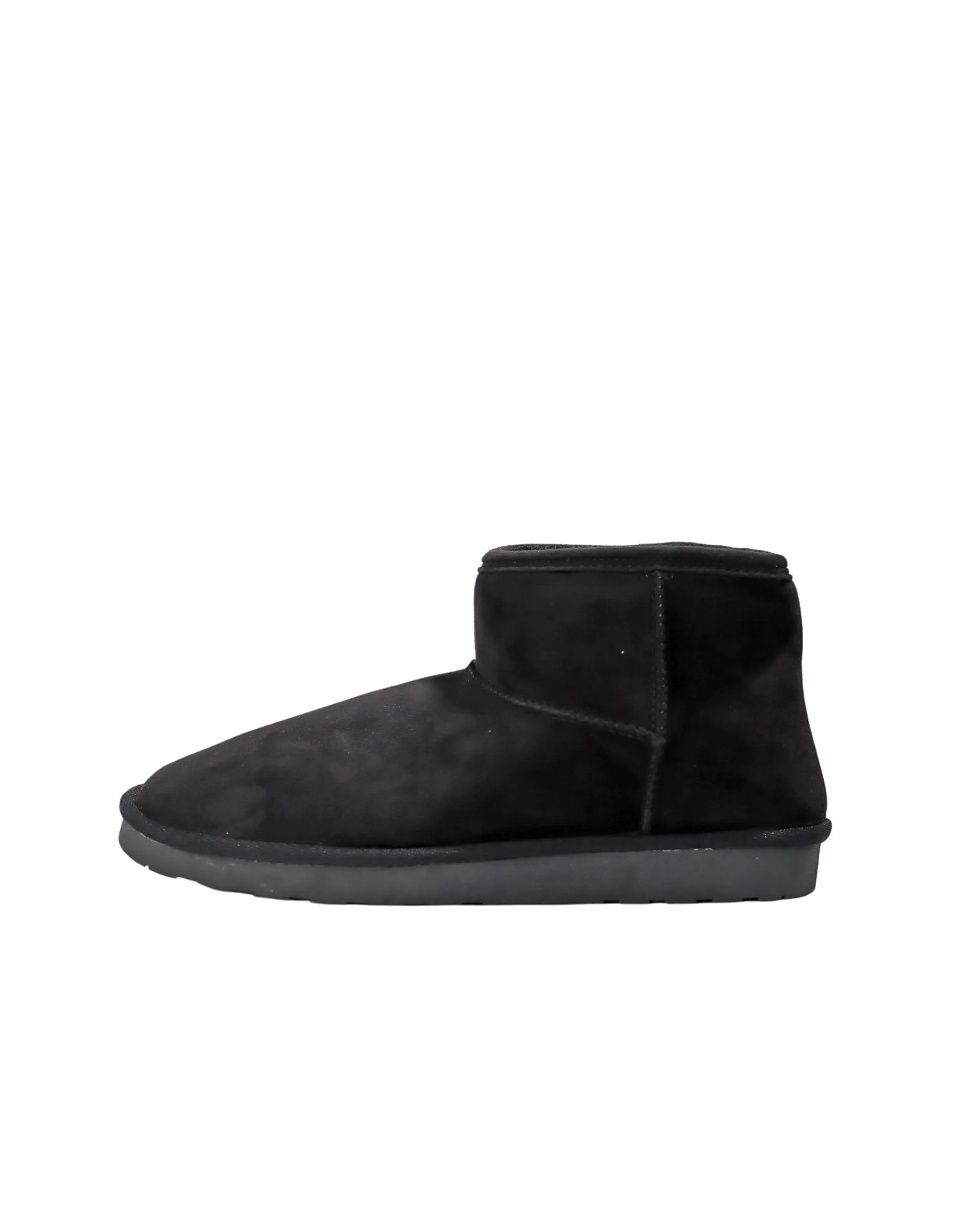 ARIZONA Women Soft Fur Boot