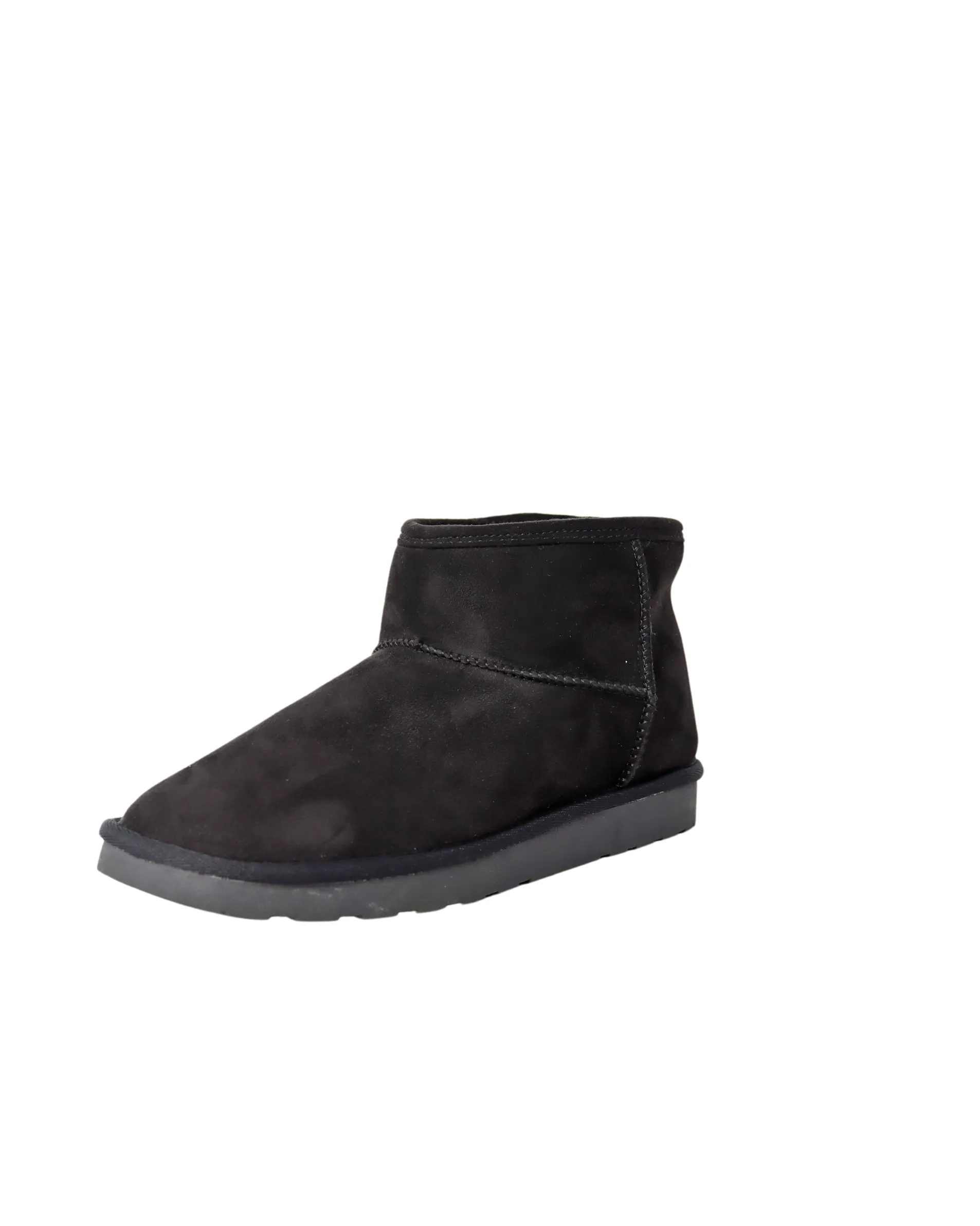 ARIZONA Women Soft Fur Boot