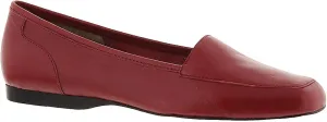ARRAY Womens Freedom Slip On Loafers