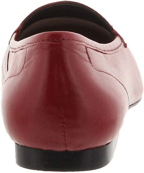 ARRAY Womens Freedom Slip On Loafers