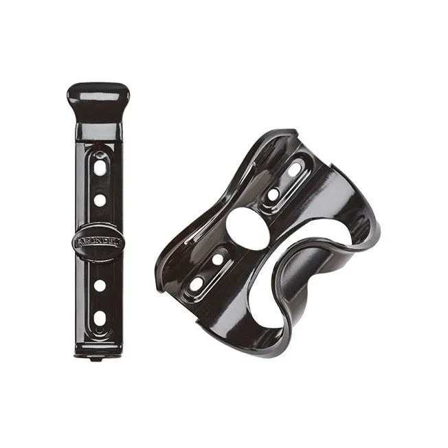 Arundel Flip Flop Cage