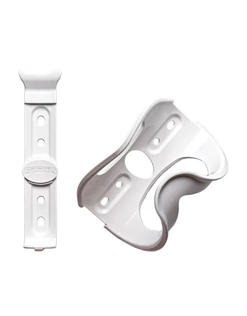 Arundel Flip Flop Cage