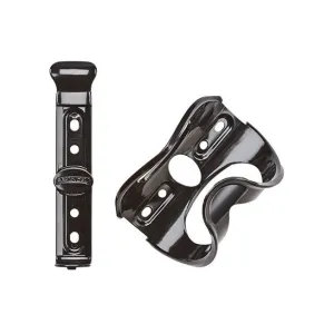 Arundel Flip Flop Cage