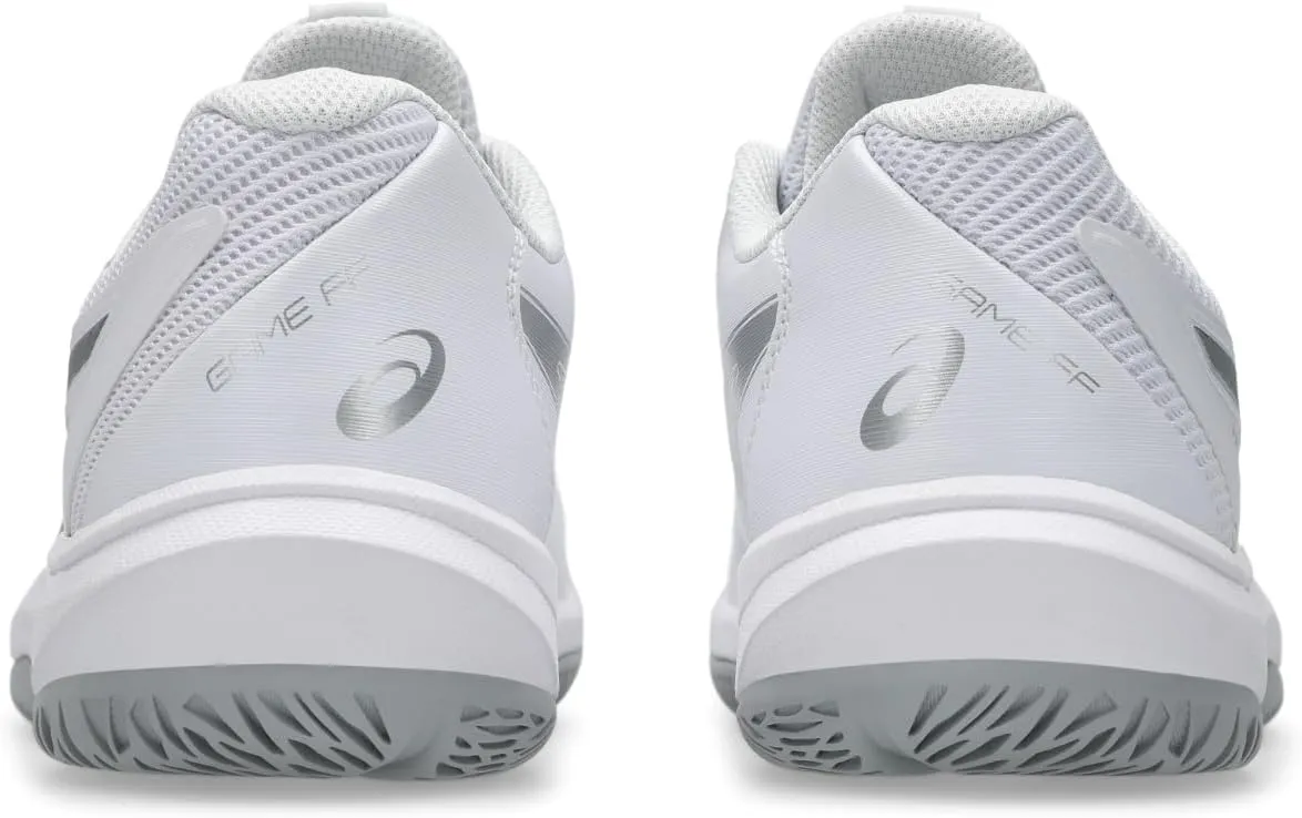 ASICS Women's Game Ff Tennis Shoes Sneaker