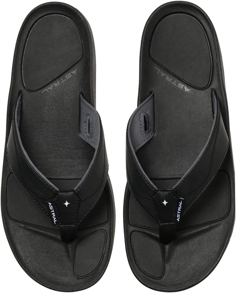 Astral, Men's Filipe