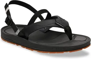 Astral, Men's Filipe
