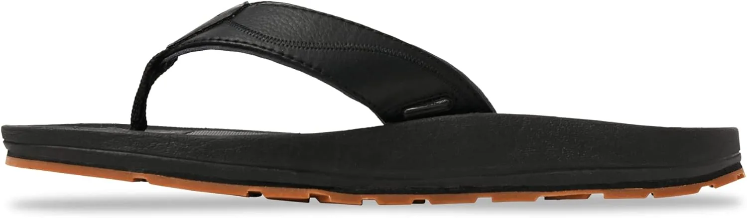 Astral, Men's Filipe