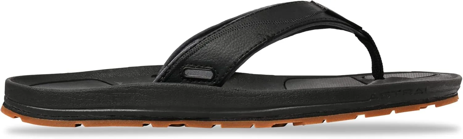Astral, Men's Filipe