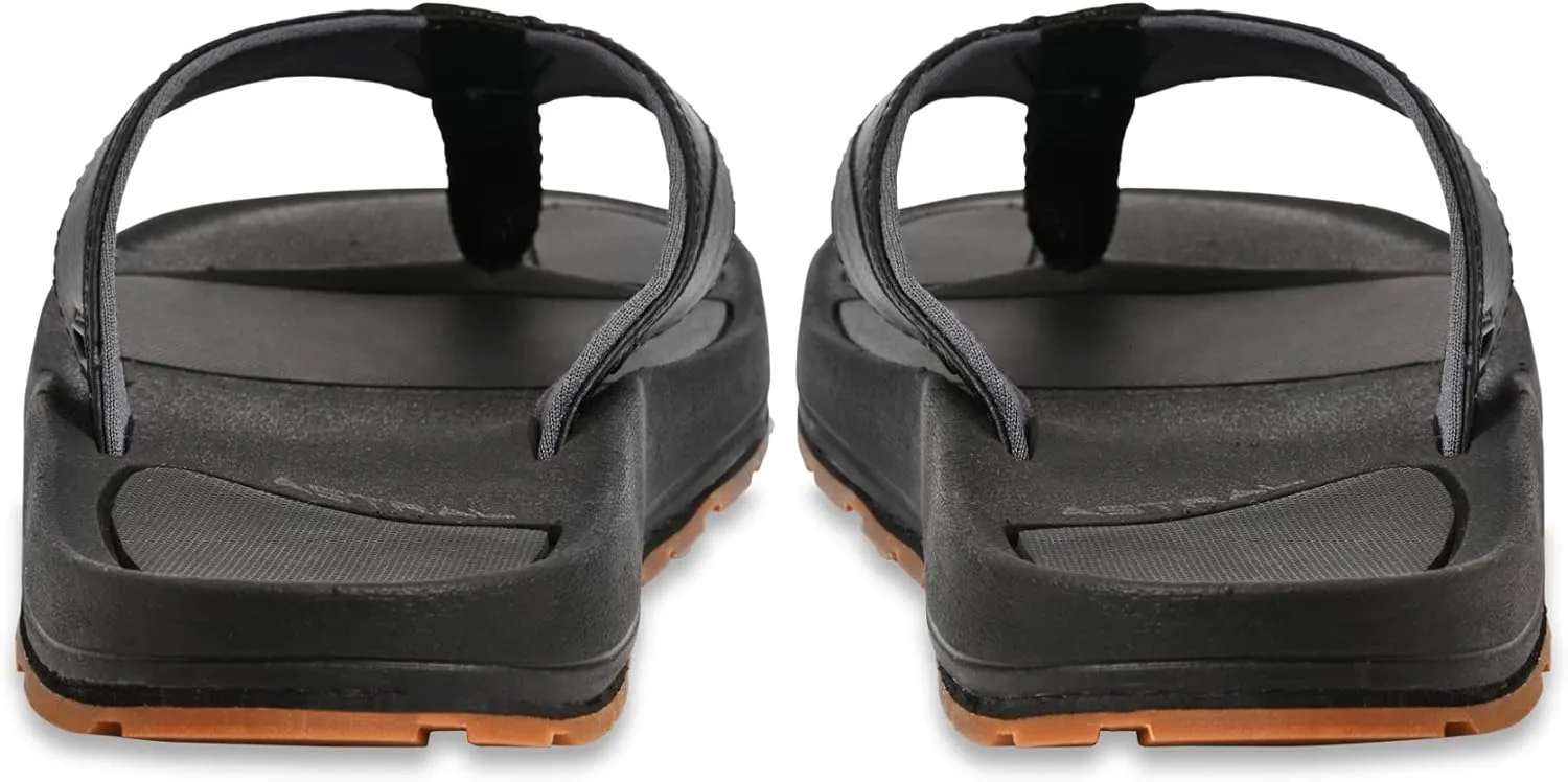Astral, Men's Filipe