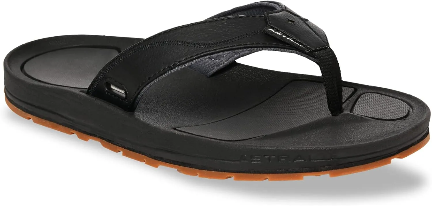 Astral, Men's Filipe