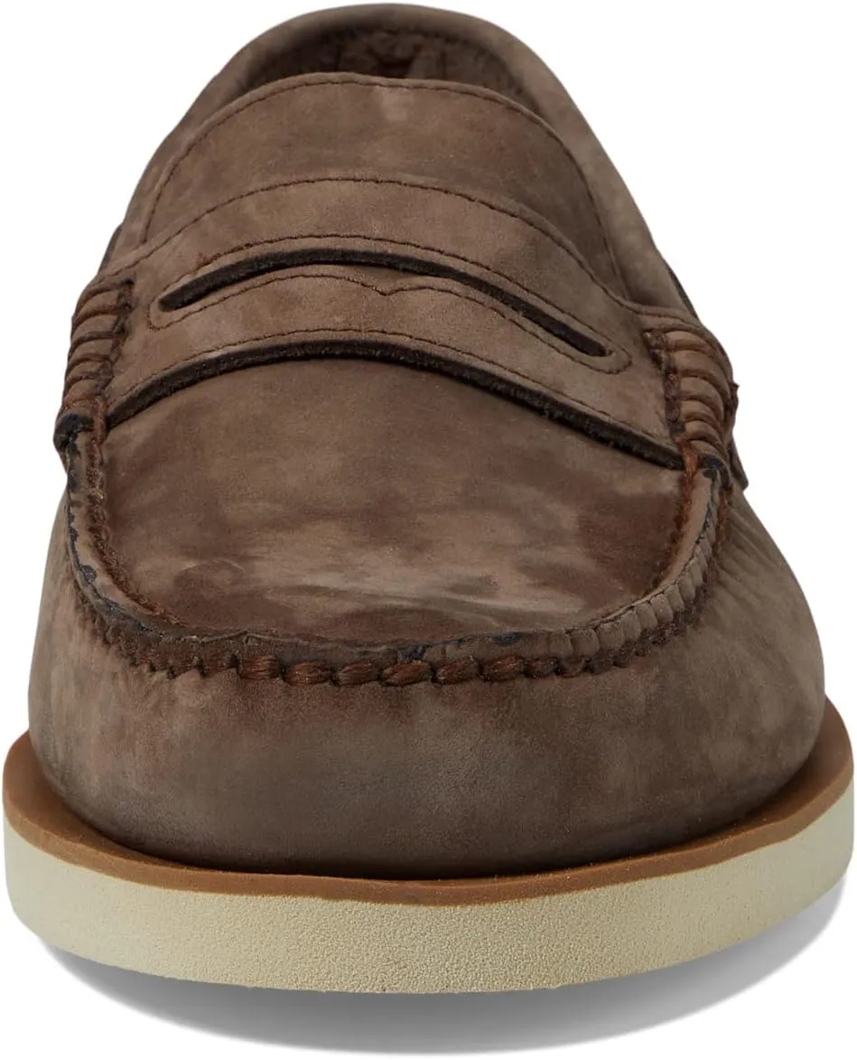 Authentic Original Penny Boat Shoe