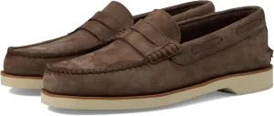 Authentic Original Penny Boat Shoe