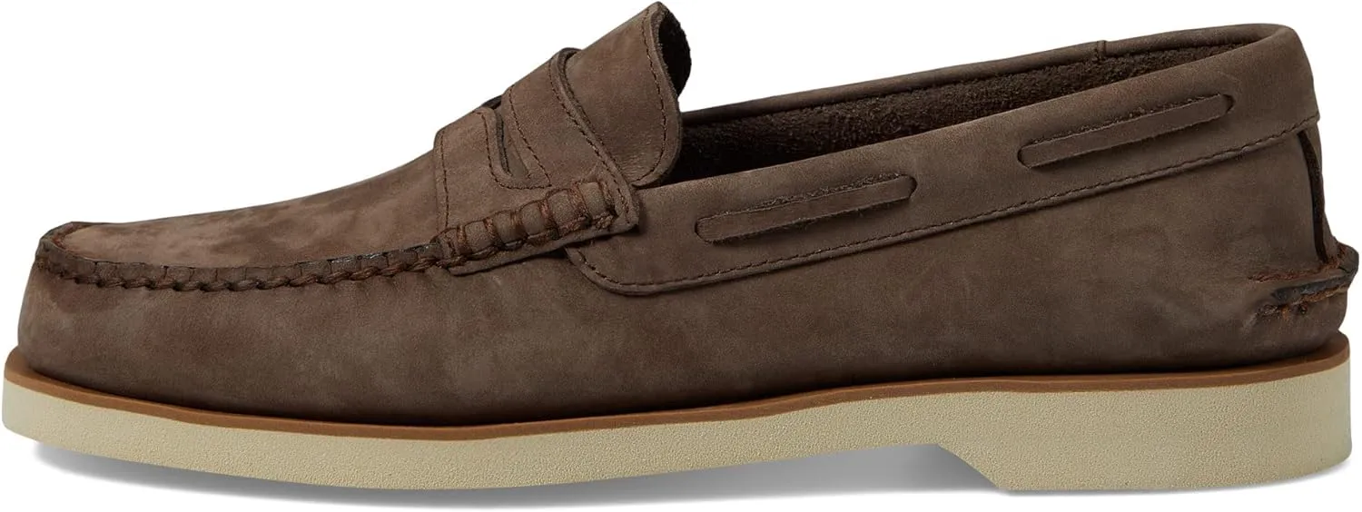 Authentic Original Penny Boat Shoe