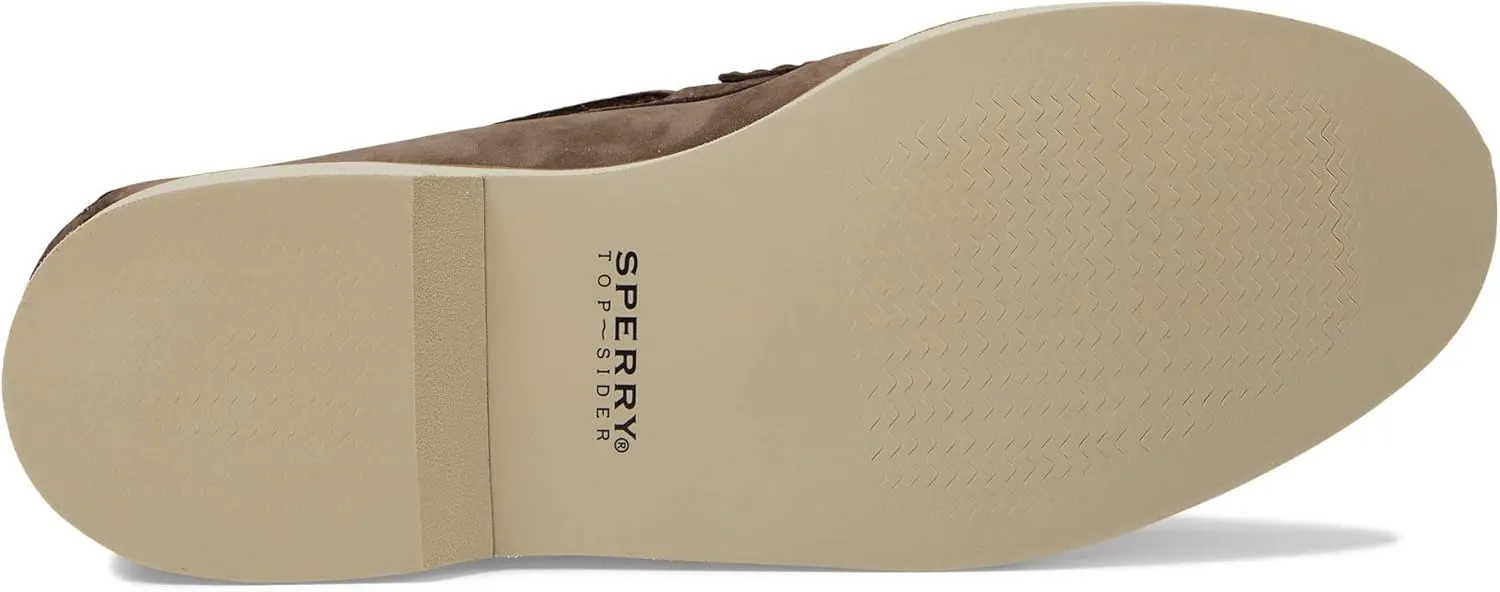 Authentic Original Penny Boat Shoe