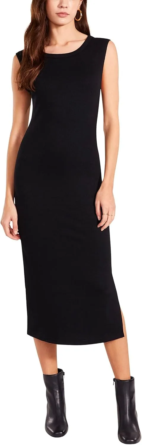 BB DAKOTA Legend Status Dress