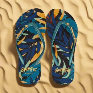 BeachyFeet® - Las Palmeras