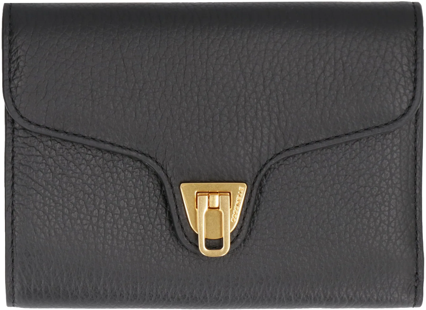Beat Soft leather wallet