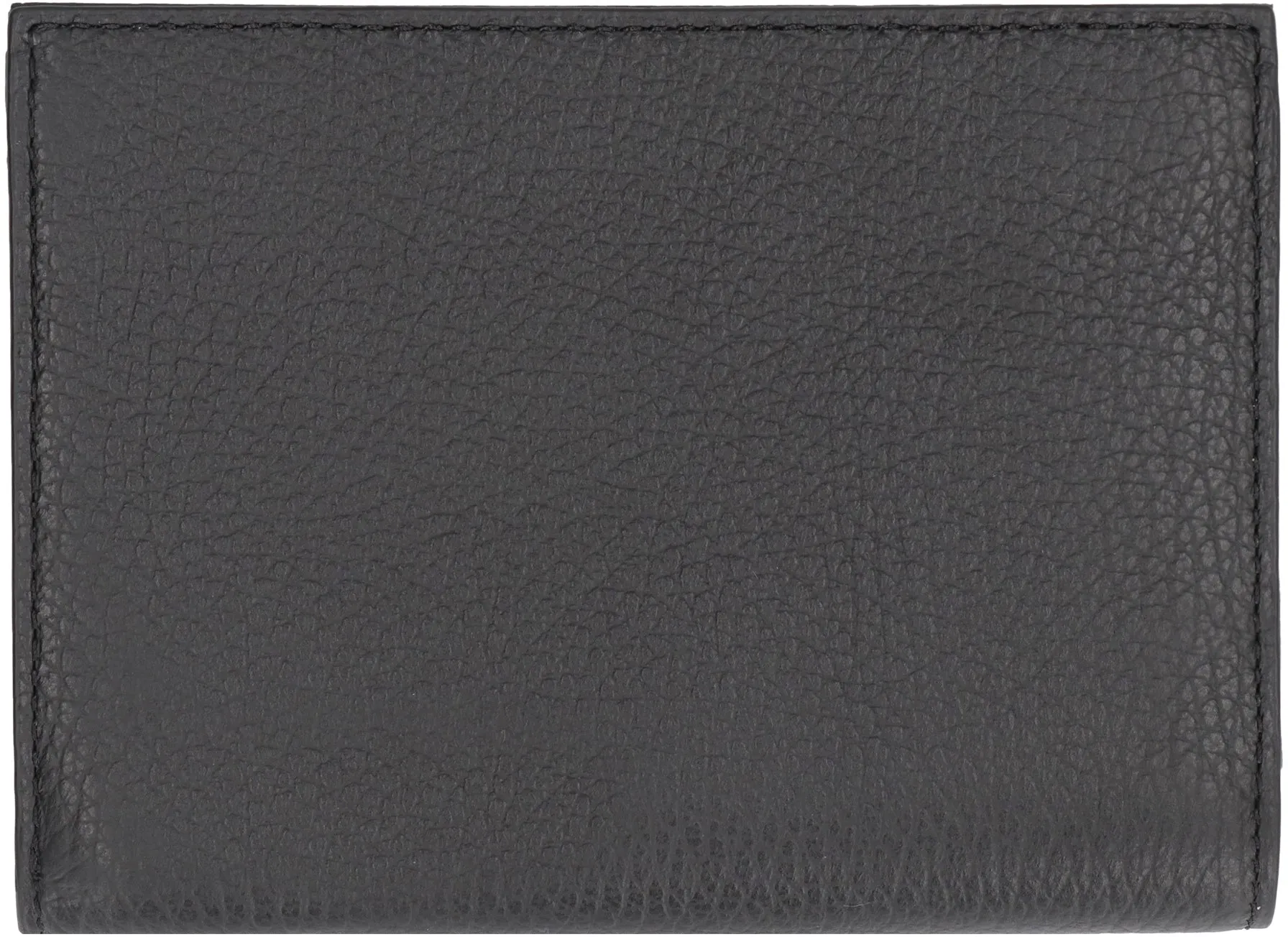 Beat Soft leather wallet