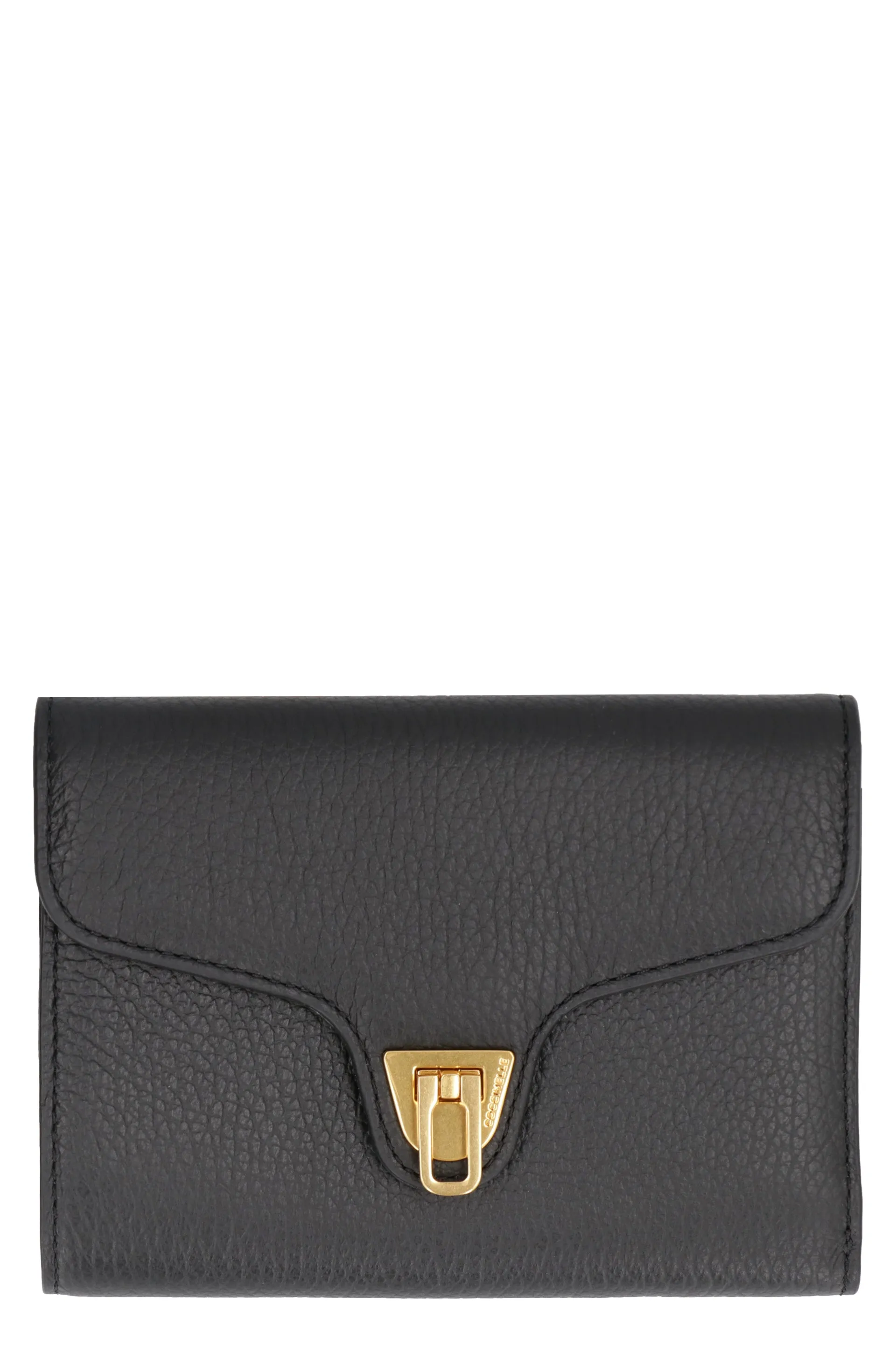 Beat Soft leather wallet