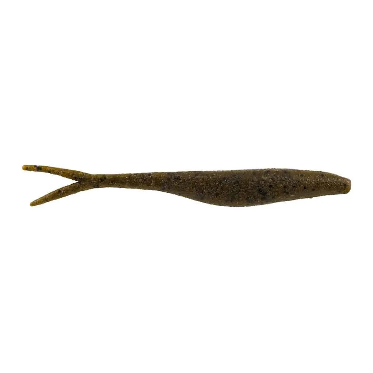 Berkley PowerBait MaxScent Flatnose Jerk Shad