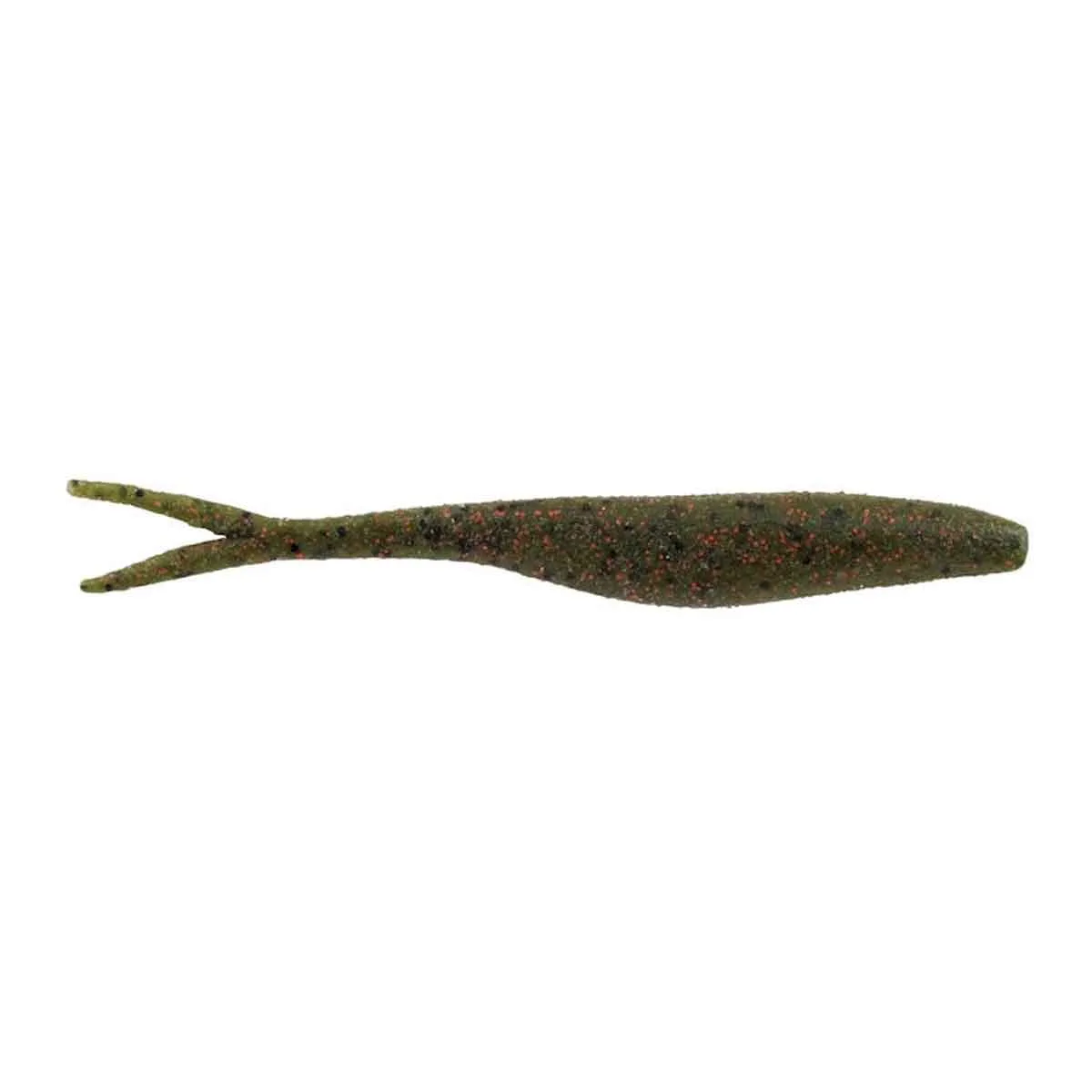 Berkley PowerBait MaxScent Flatnose Jerk Shad