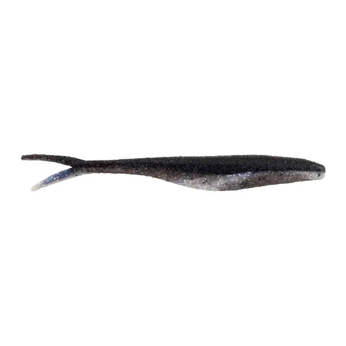 Berkley PowerBait MaxScent Flatnose Jerk Shad