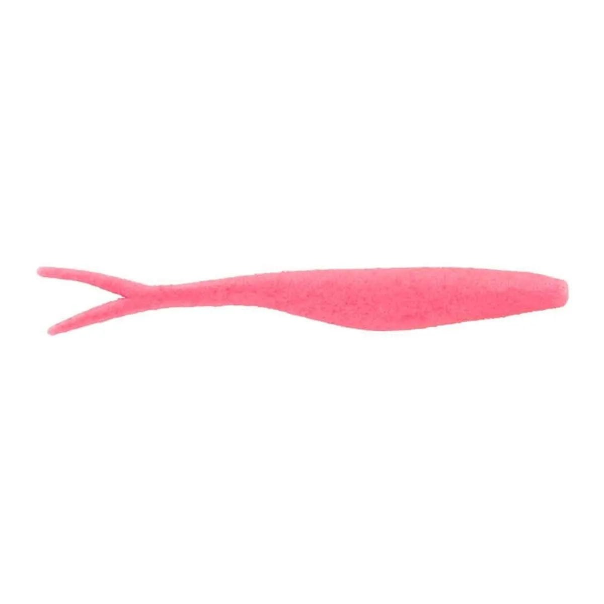 Berkley PowerBait MaxScent Flatnose Jerk Shad
