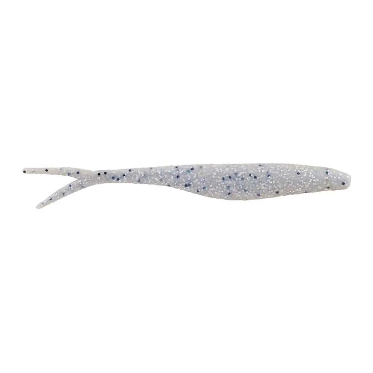 Berkley PowerBait MaxScent Flatnose Jerk Shad