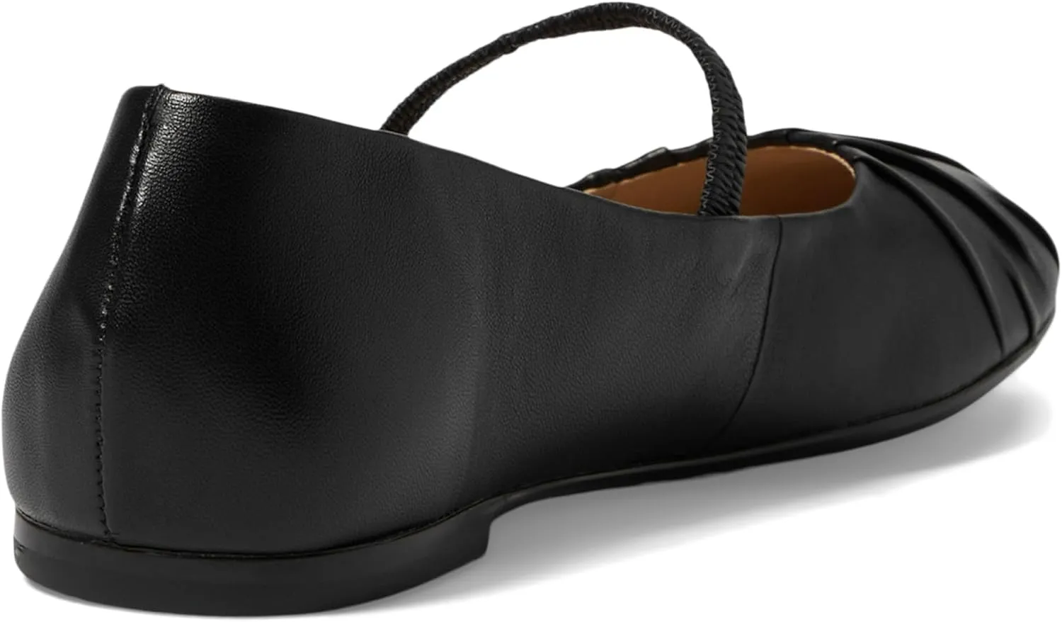 Bernardo Women's Savona Mary Jane Flat