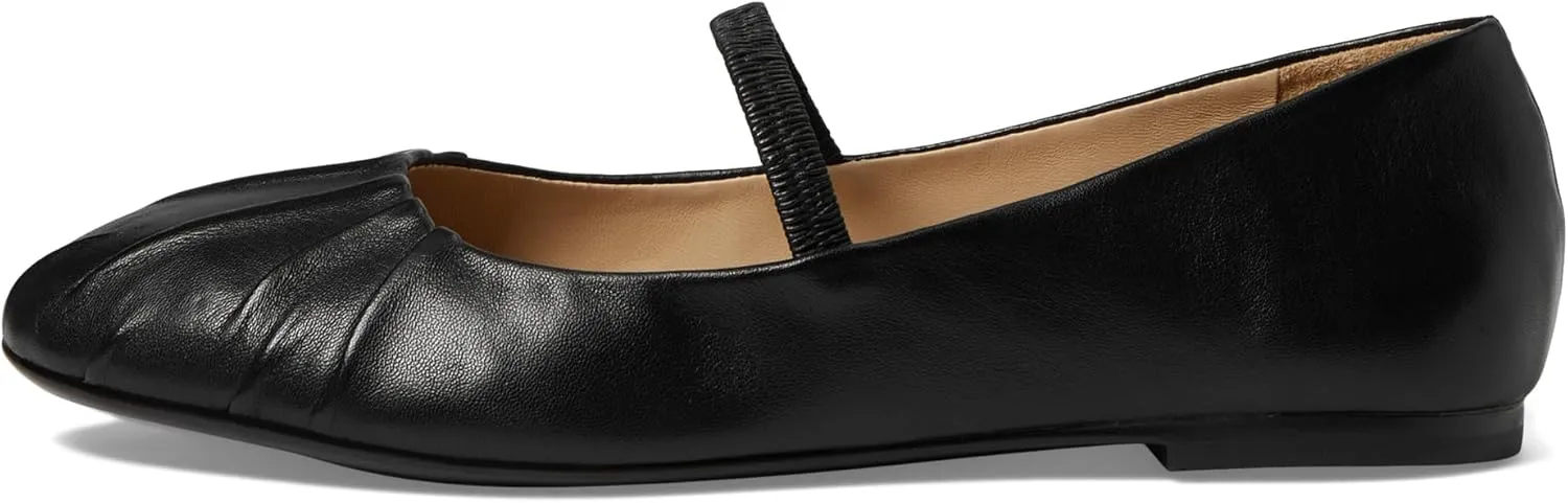 Bernardo Women's Savona Mary Jane Flat