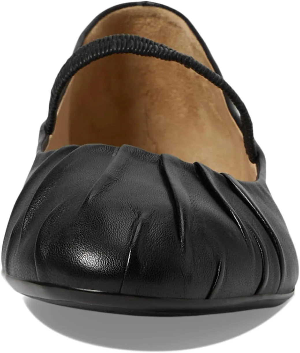 Bernardo Women's Savona Mary Jane Flat