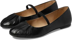 Bernardo Women's Savona Mary Jane Flat
