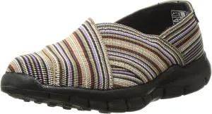 Bernie Mev Girl's Cushion K Sneaker