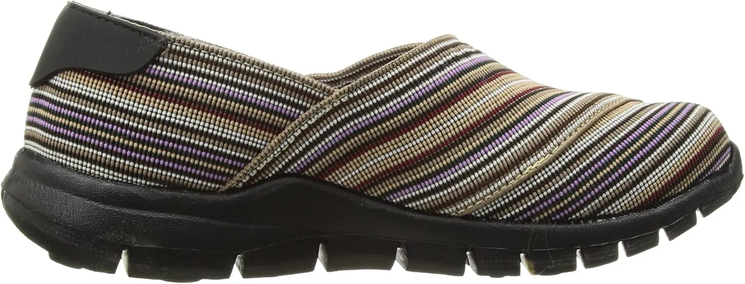 Bernie Mev Girl's Cushion K Sneaker