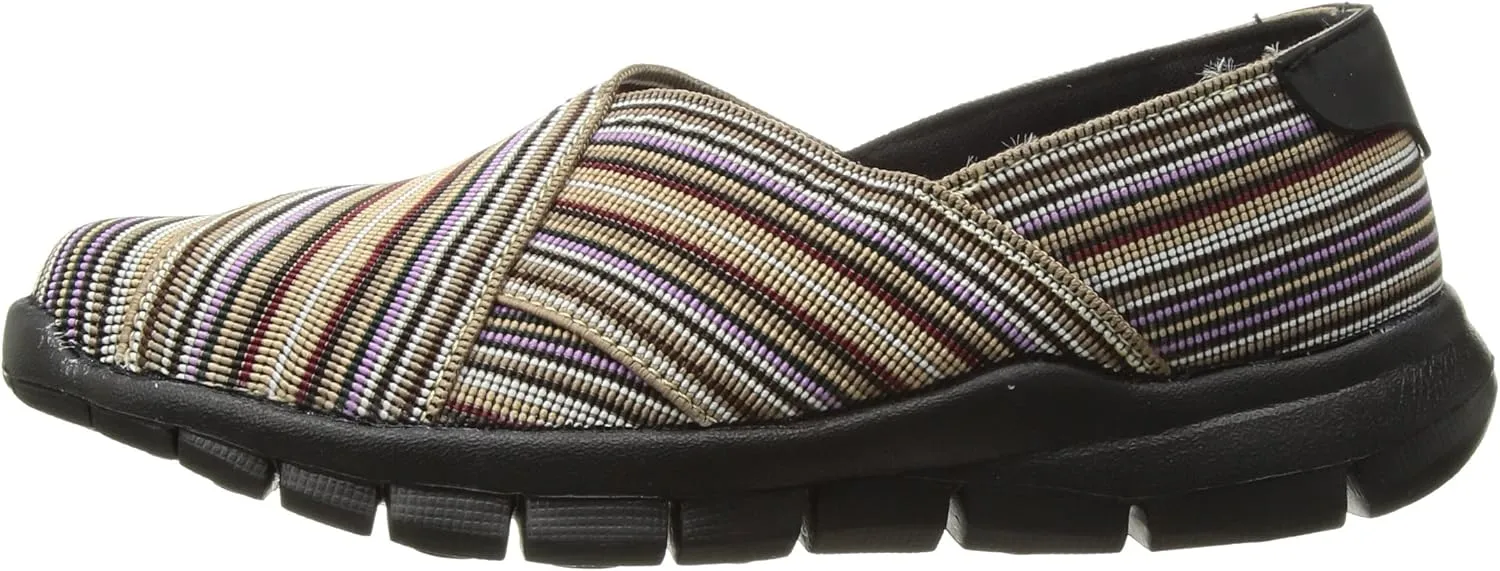 Bernie Mev Girl's Cushion K Sneaker