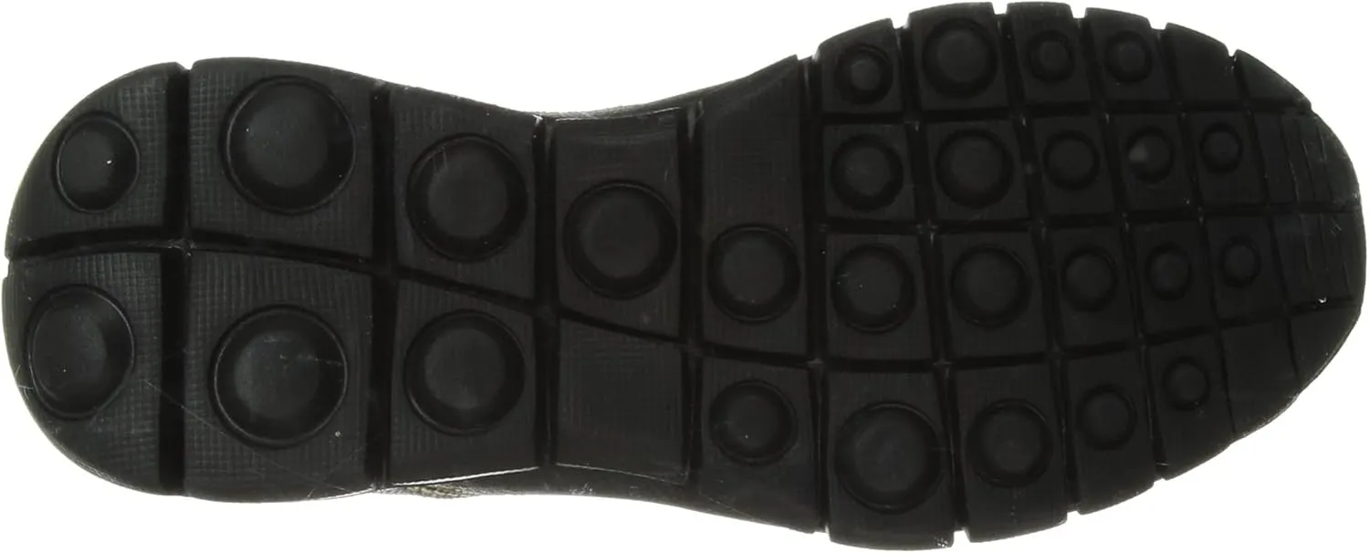 Bernie Mev Girl's Cushion K Sneaker