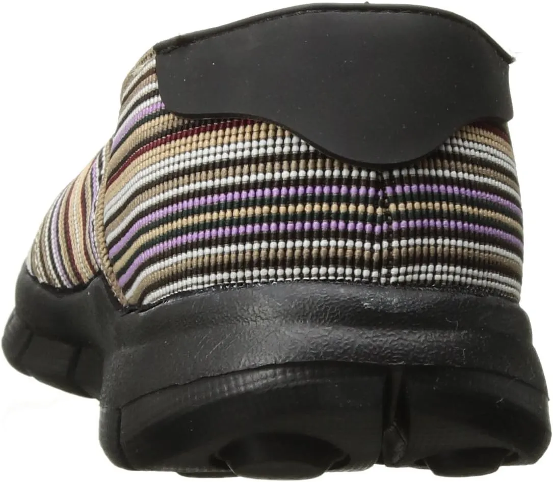 Bernie Mev Girl's Cushion K Sneaker