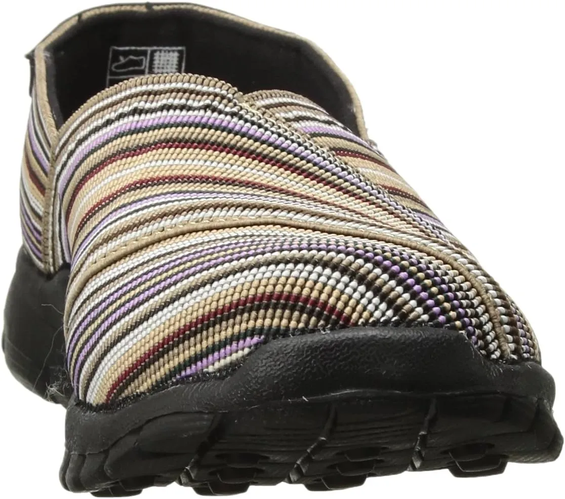 Bernie Mev Girl's Cushion K Sneaker