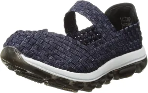 Bernie Mev Girl's Gummies Charm K Sneaker