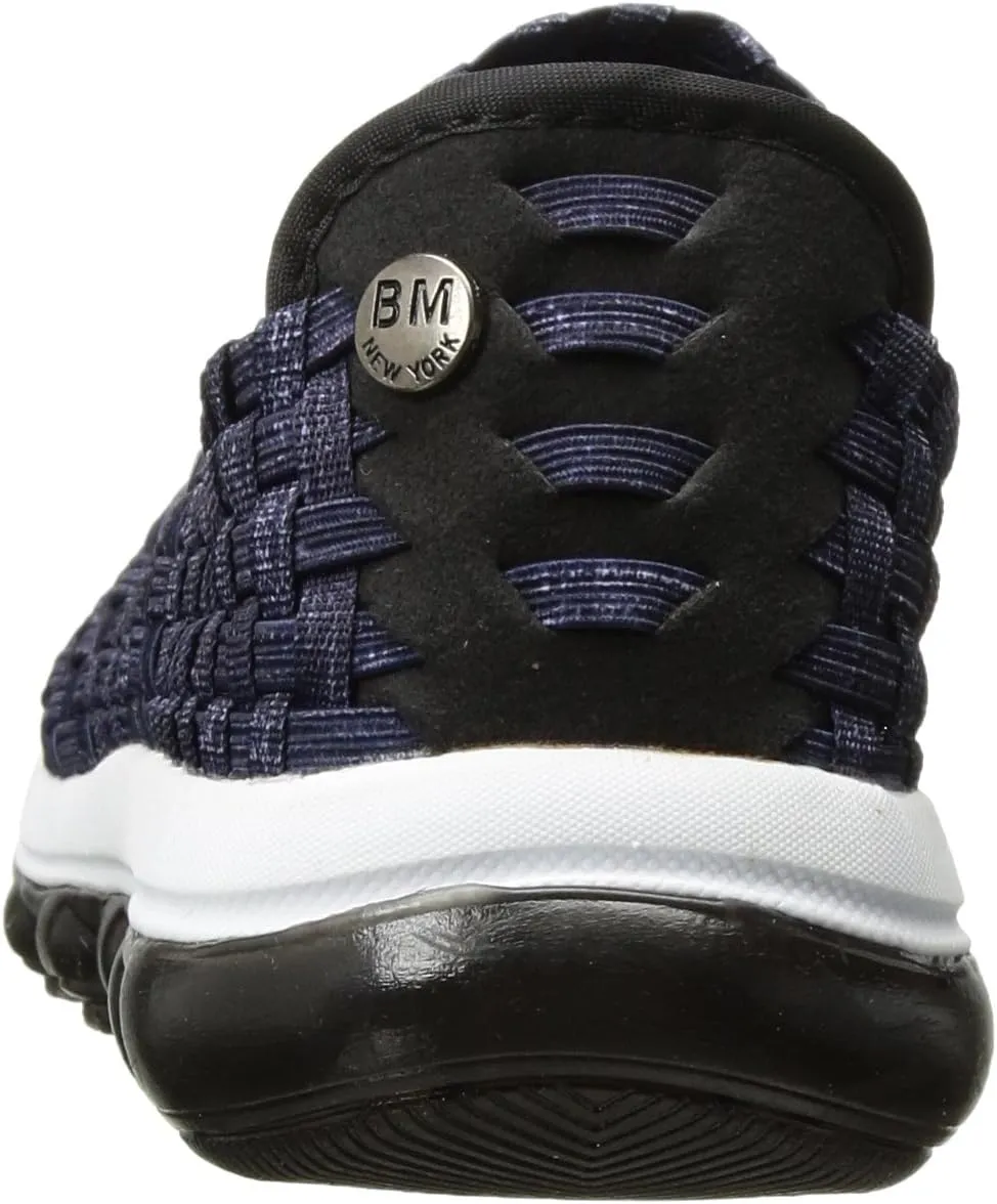 Bernie Mev Girl's Gummies Charm K Sneaker