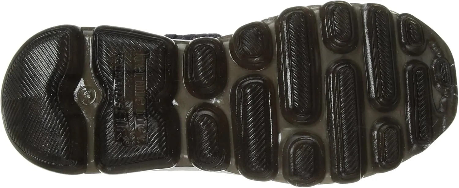 Bernie Mev Girl's Gummies Charm K Sneaker