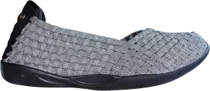 Bernie Mev Women's, Catwalk Slip-On