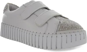 Bernie Mev Women's, Odell Sneaker