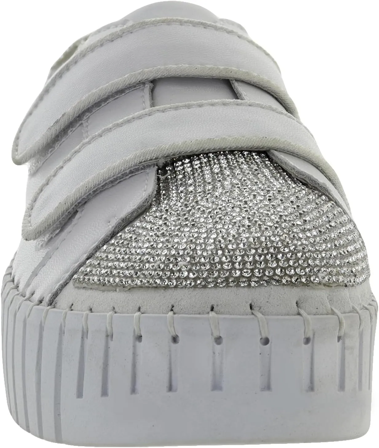 Bernie Mev Women's, Odell Sneaker