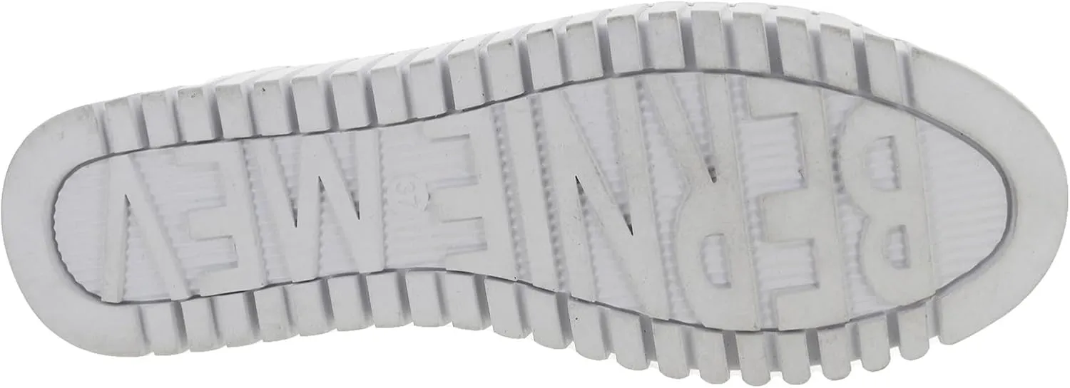 Bernie Mev Women's, Odell Sneaker
