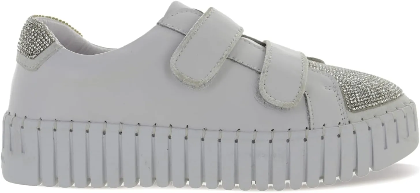 Bernie Mev Women's, Odell Sneaker