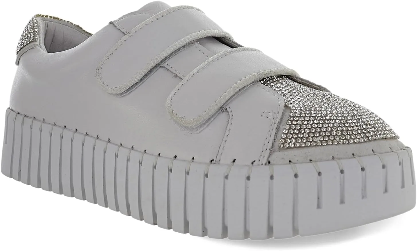 Bernie Mev Women's, Odell Sneaker