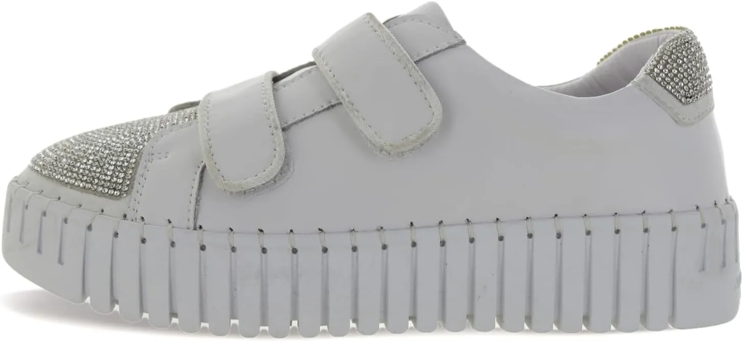 Bernie Mev Women's, Odell Sneaker