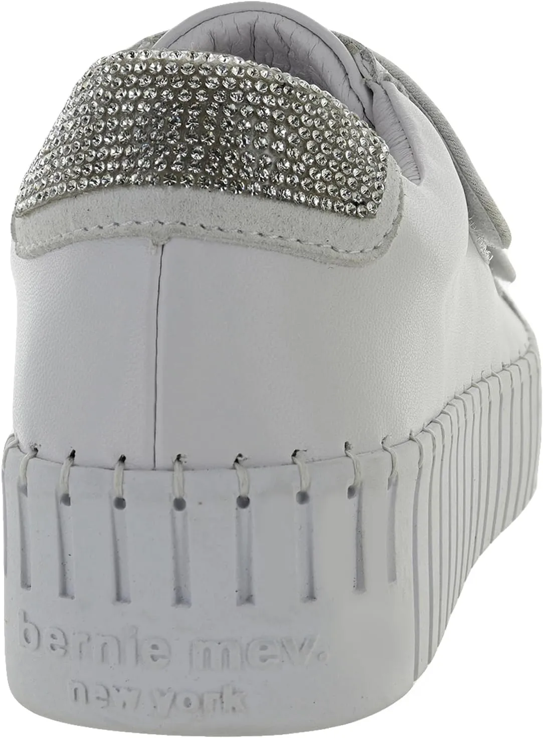Bernie Mev Women's, Odell Sneaker