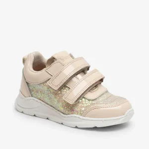 bisgaard jess patent vanilla